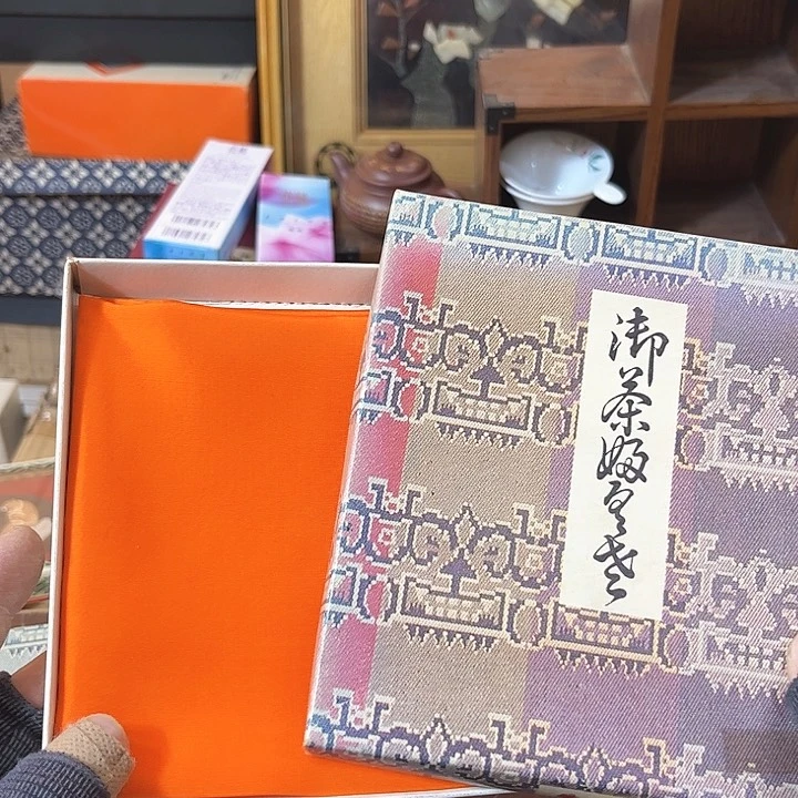 瓷片好的我们的生活方式是