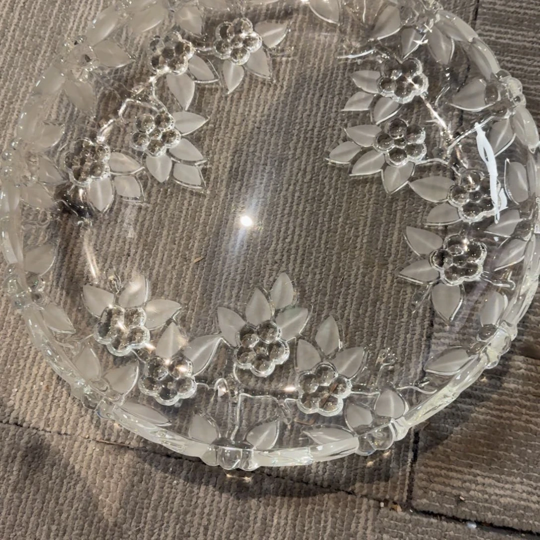 妮***子餐具默认微瑕不退不换