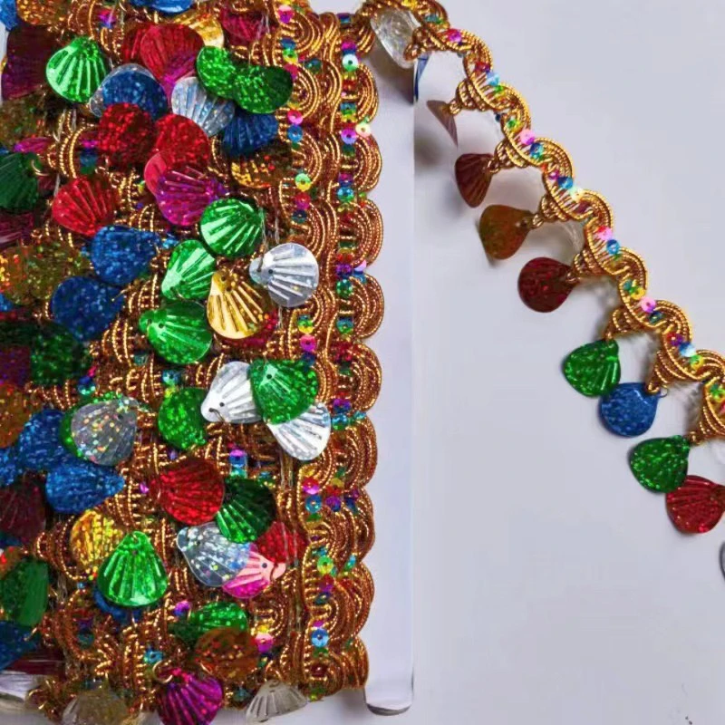 做蒲凳金斗银斗步步高的花边