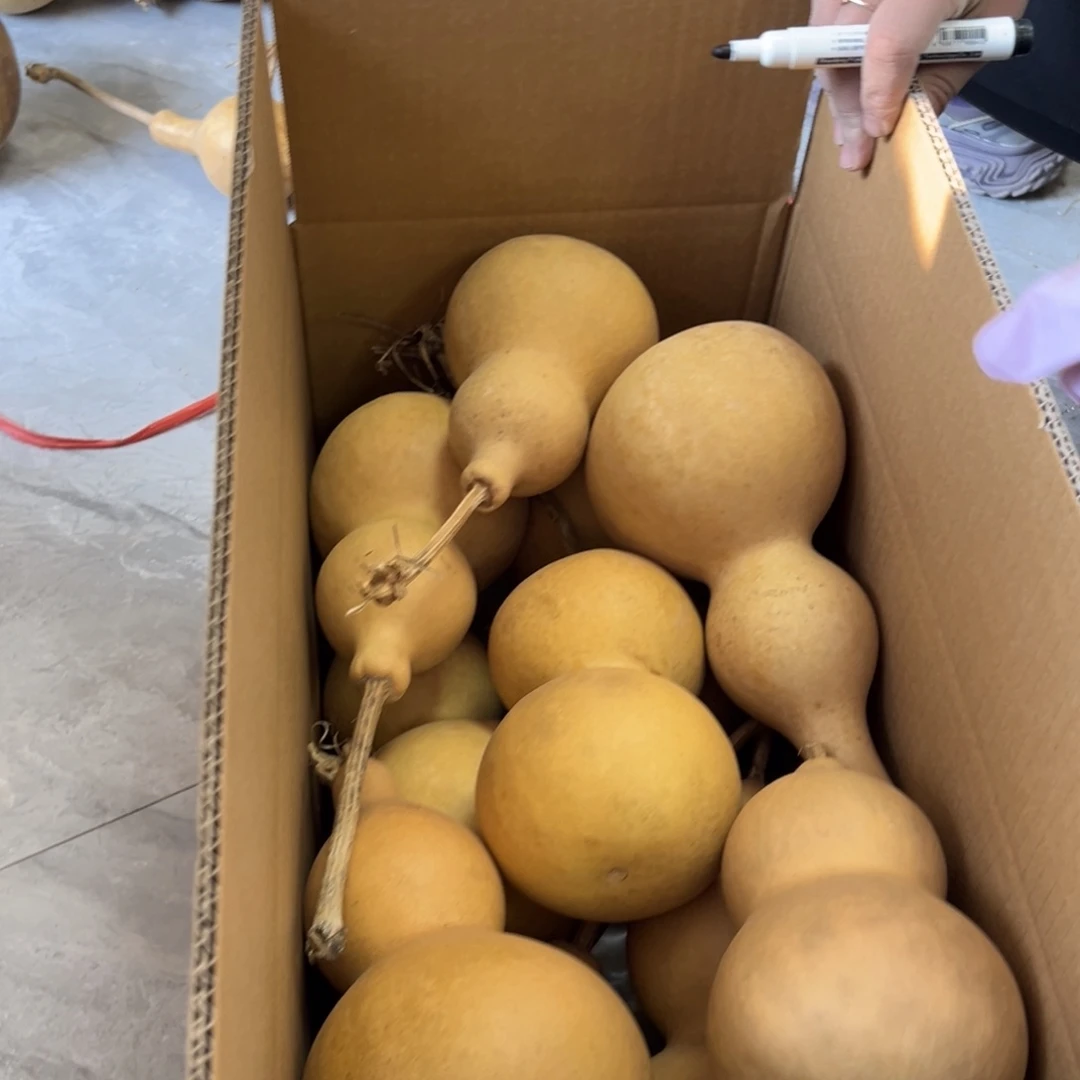 老***段有机玻璃葫芦葫芦