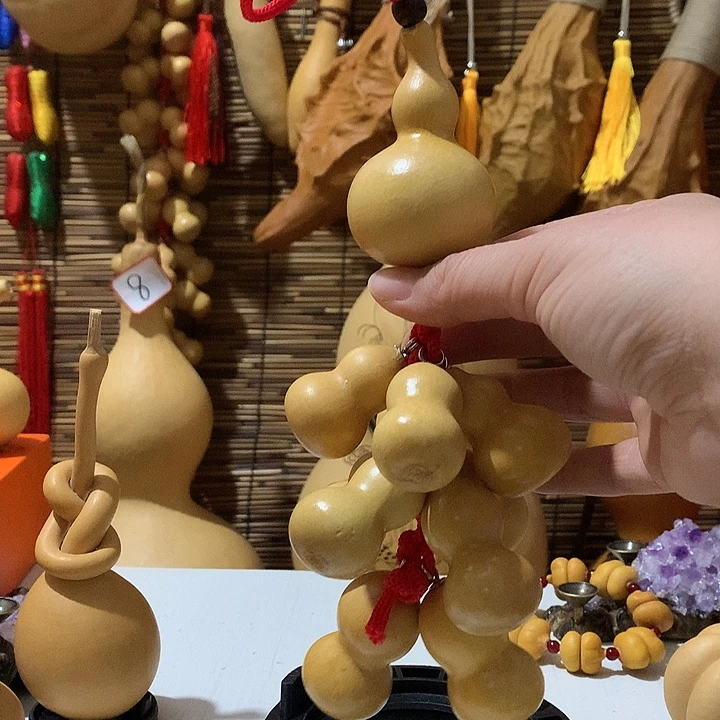 4号天然葫芦天然葫芦