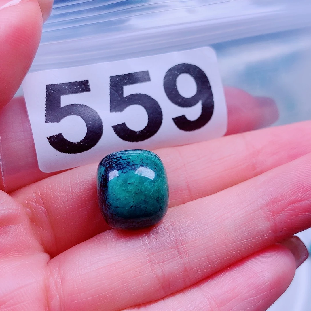 南***初空竹粉丝专享十堰特色手工散珠