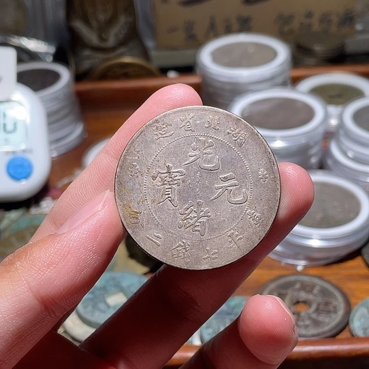 银Ag800直播间所见即所得