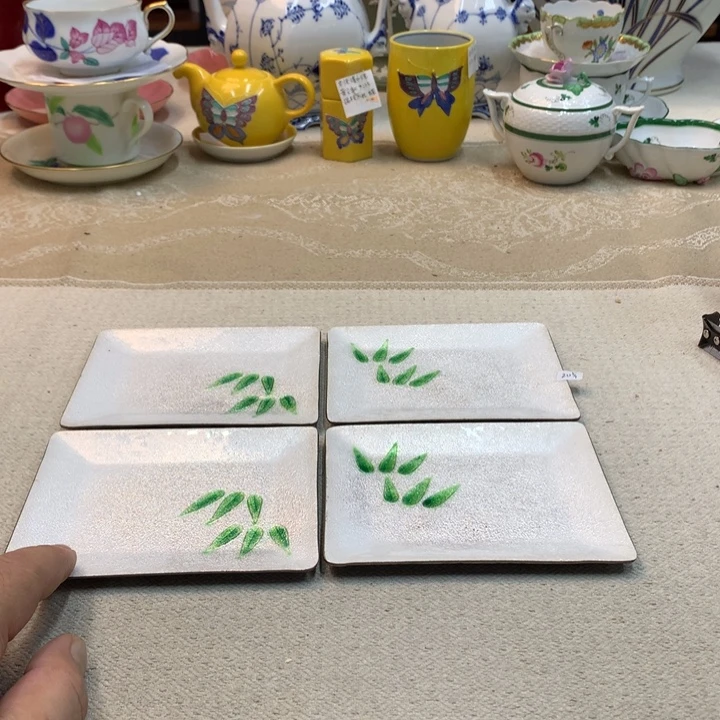 瓷片哈哈哈哈哈哈