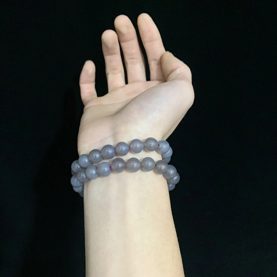 双A烟紫玛瑙10+R1005多样性发其一