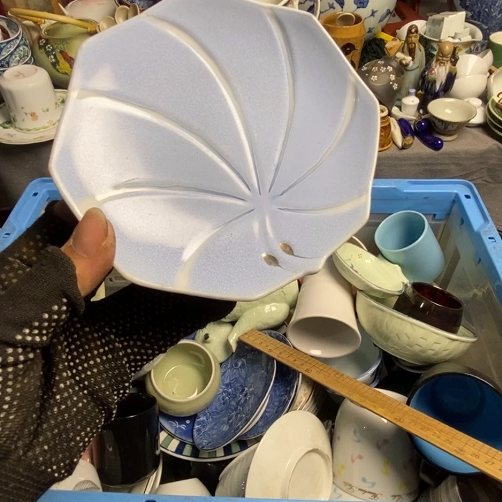 跑*茶具茶具茶具茶具