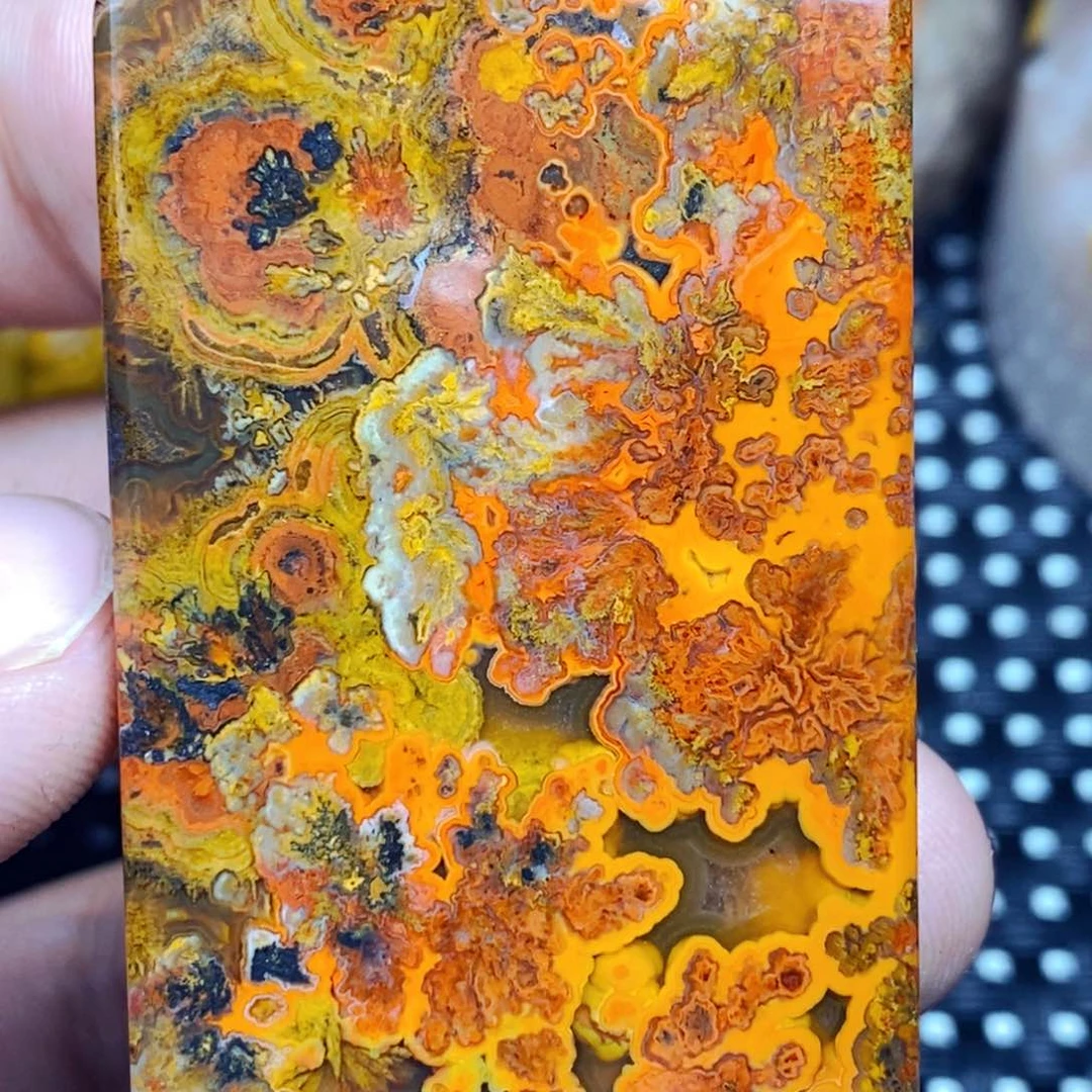 未镶嵌吊坠(不含链)玛瑙/玉髓想****字