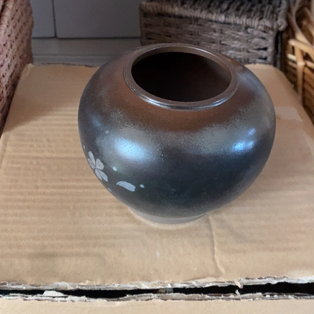 木这是拍一发四编号061