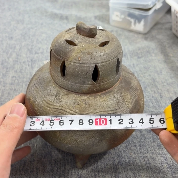 非常美丽漂亮的物品