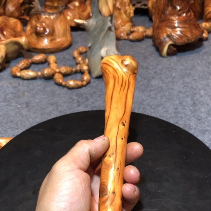 柏木（崖柏）4**4崖柏39