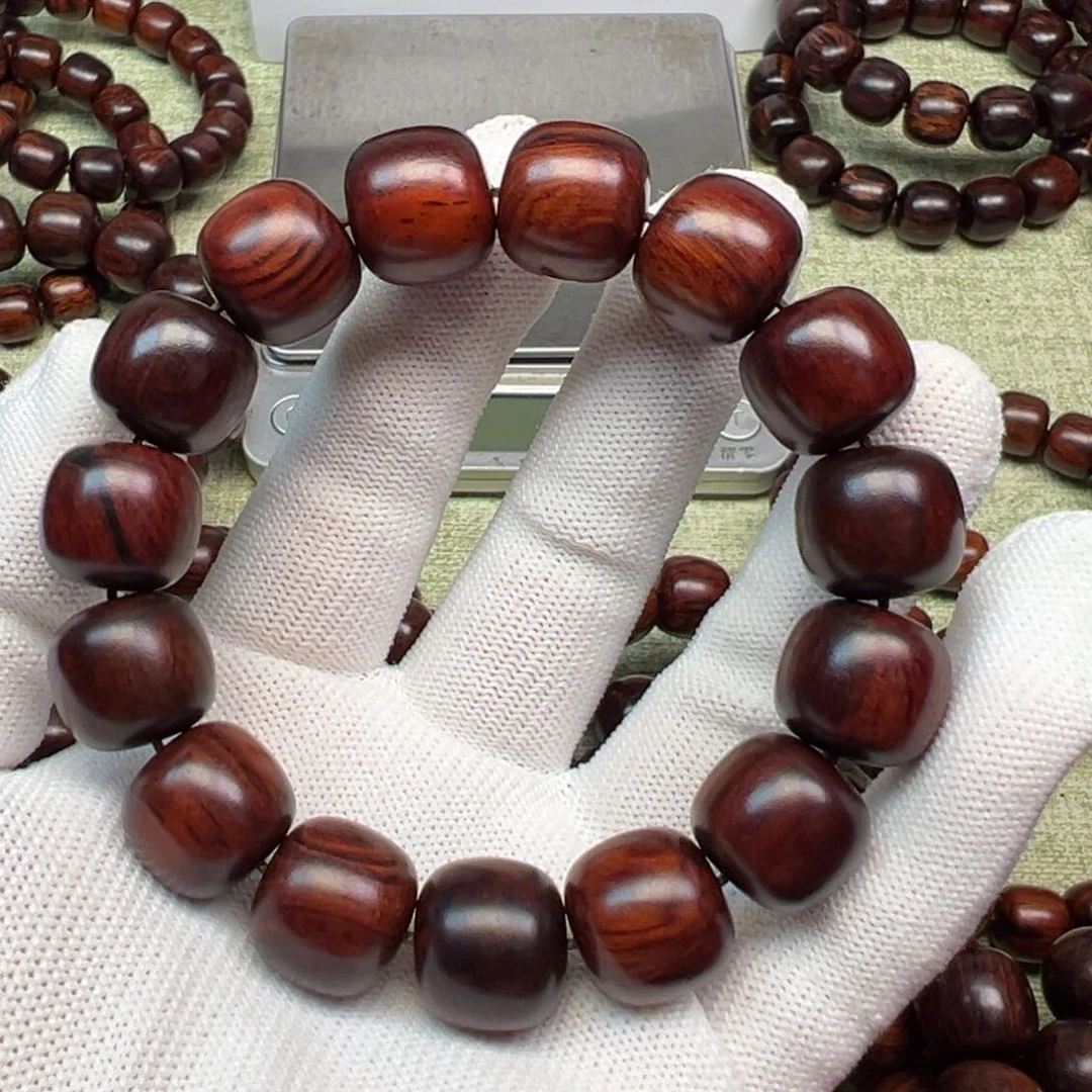 木海南红降1.5*1.6尾货处理