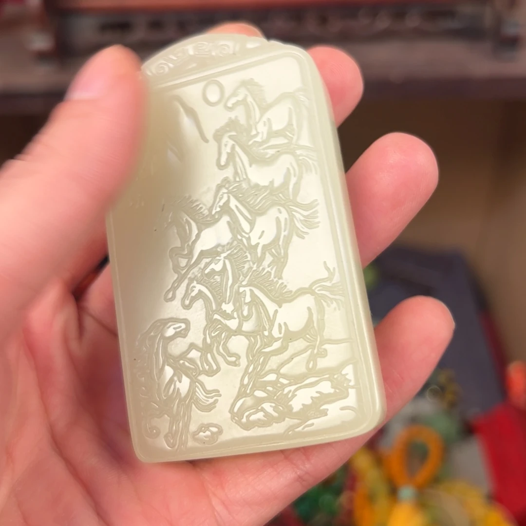 嗯、嗯、嗯、你也早点