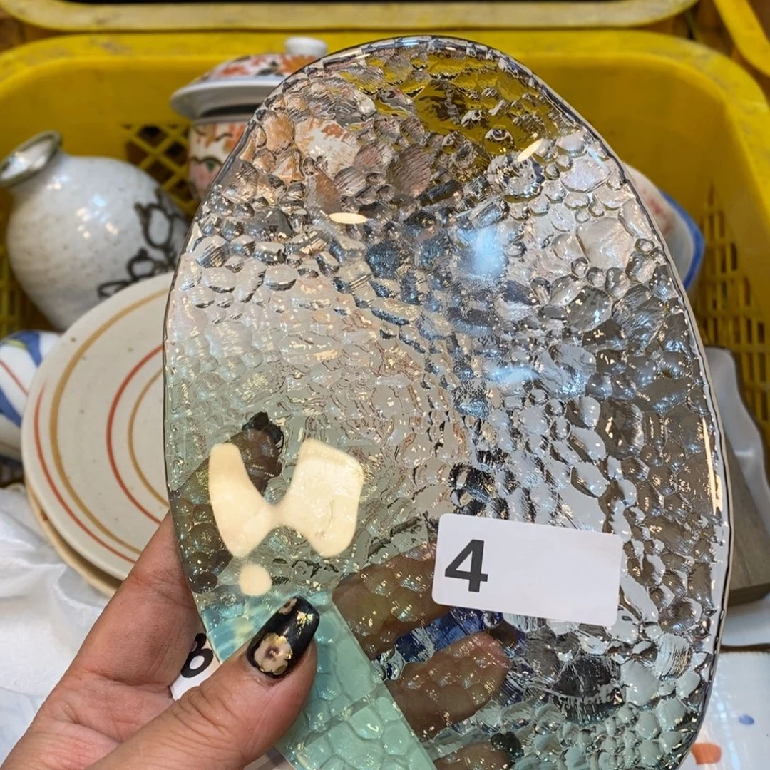 家里了家里了斤斤计较