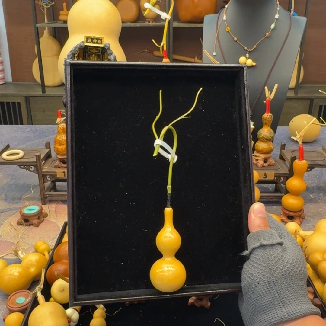 十***@啊啊啊啊啊啊啊啊啊