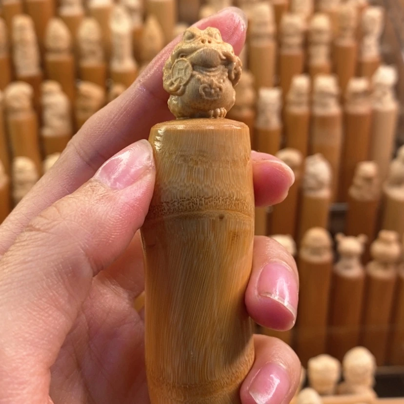 【闪购商品】竹哈哈哈哈哈哈哈