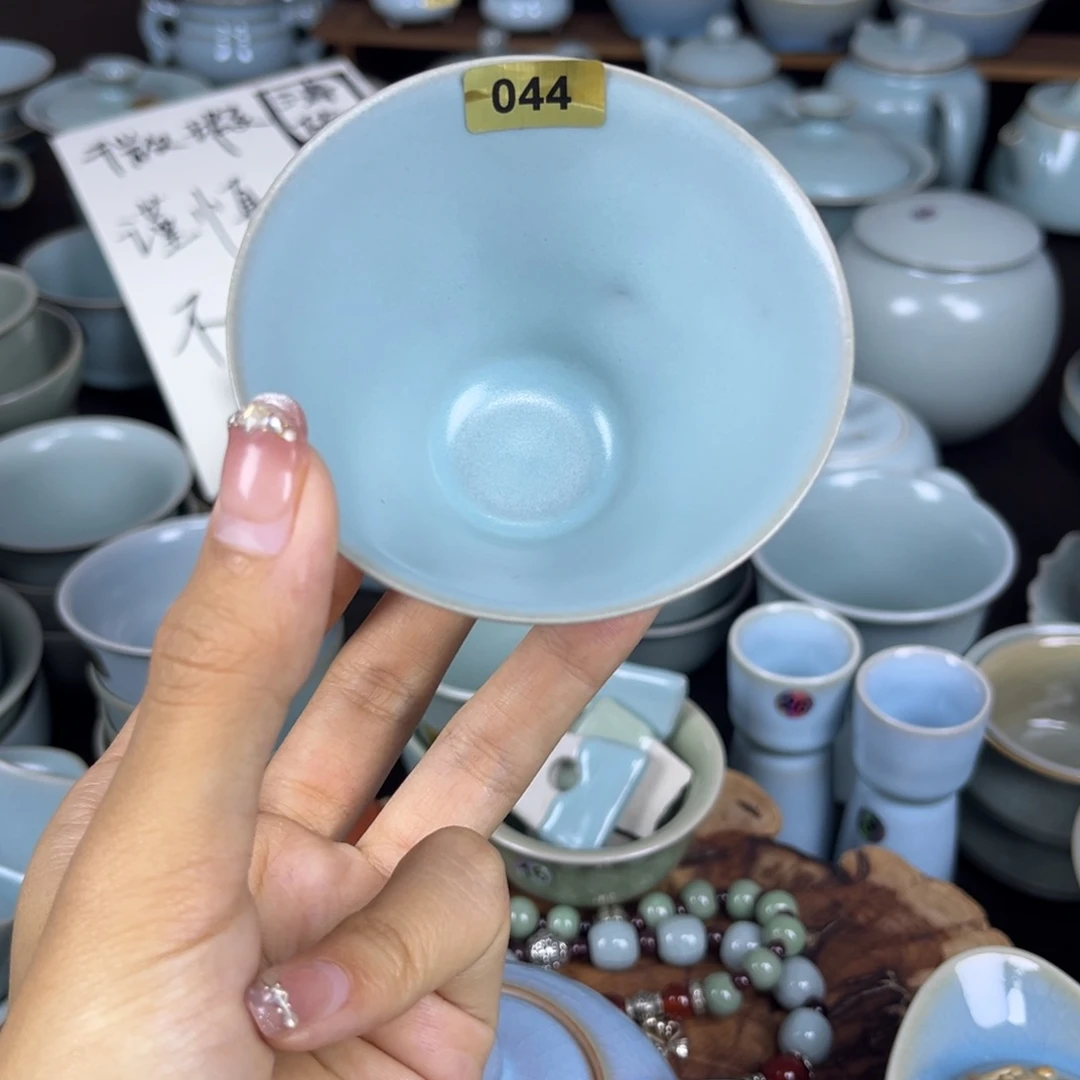摆件044哈哈哈哈哈哈哈大瑕