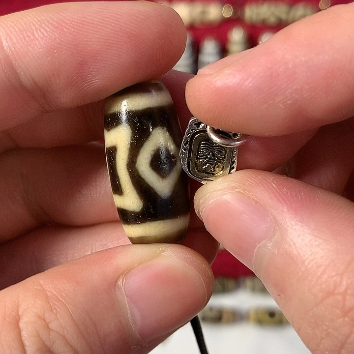 直播间拼手速 拼手速