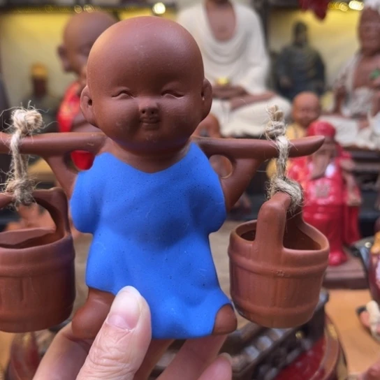 茶宠紫砂紫砂258898888