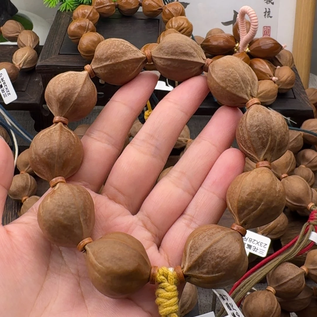 守***明梅林铁核2226尺寸