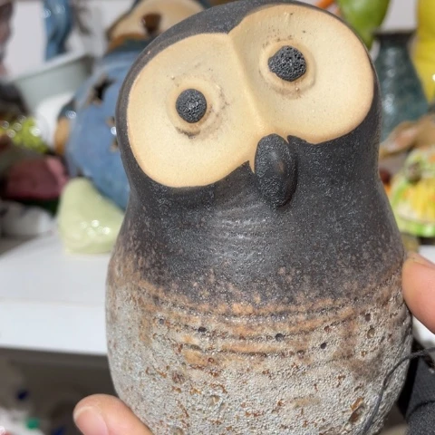 【闪购商品】罐昊*摆件摆件摆件摆件摆件