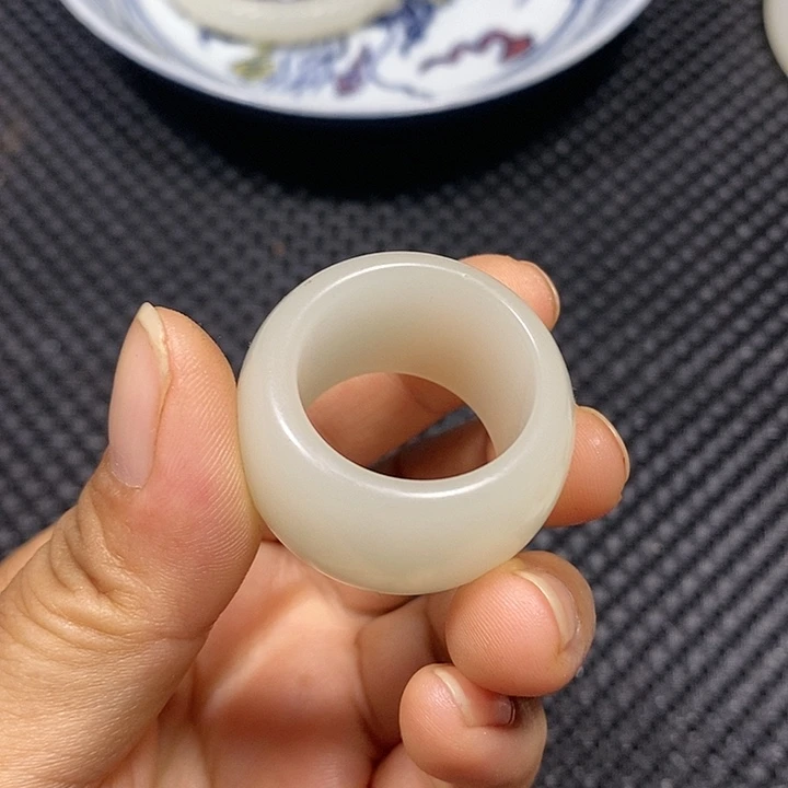 精选商品一物一图