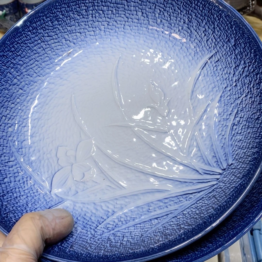 张***嘴瓷片哈哈哈哈哈哈哈哈哈哈哈