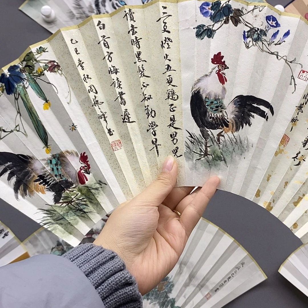 玉竹…玉竹..玉竹..玉竹..玉竹