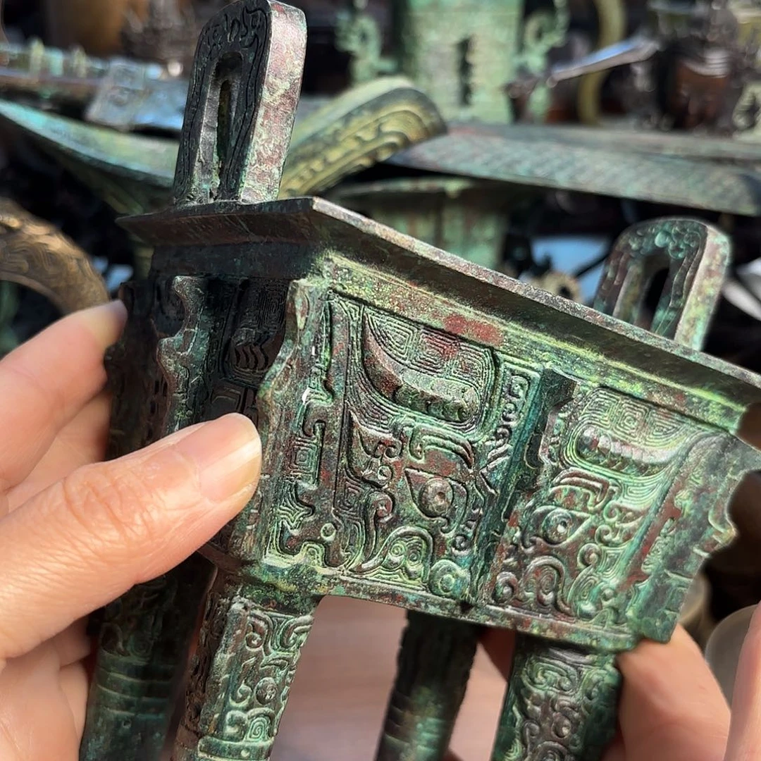 铜铜铜铜铜铜铜铜铜铜