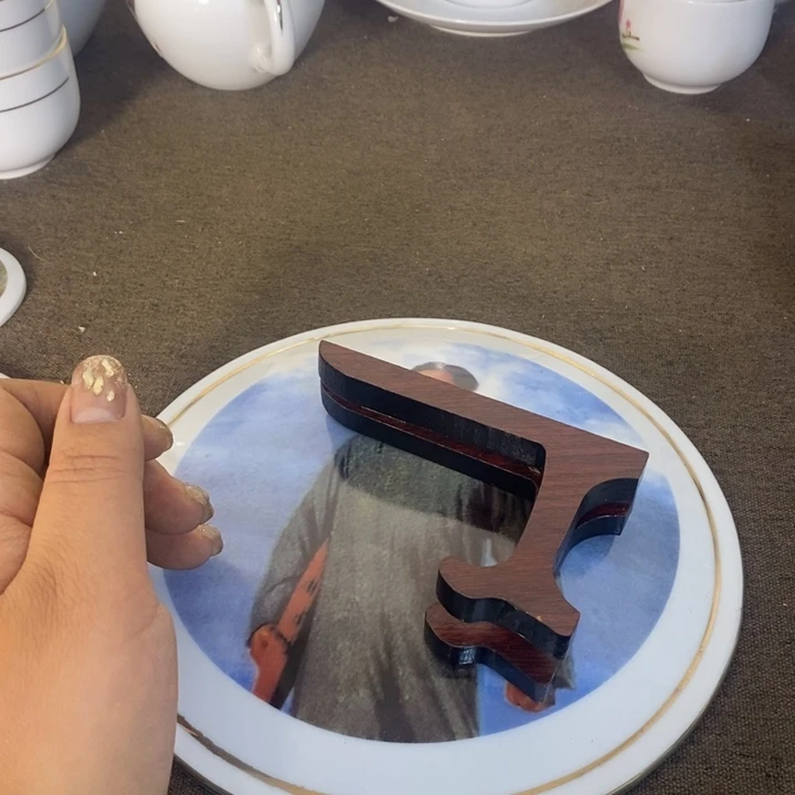 瓷片景德镇陶瓷学院