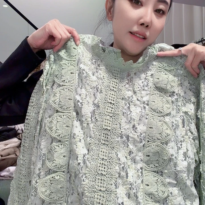 打底646764664646464