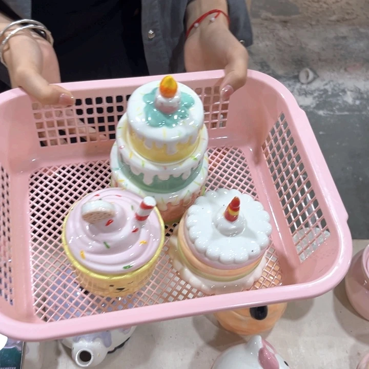 我们都是好孩子呀我也