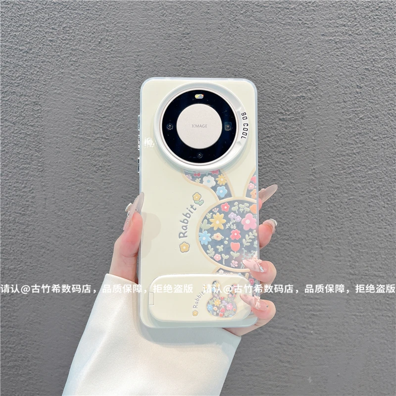 磨砂彩银适用苹果17/iPhone/华为荣耀/OPPO/VIVO/小米手机壳防摔