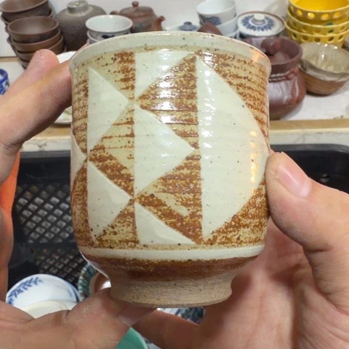 陶瓷推荐第二名20包邮