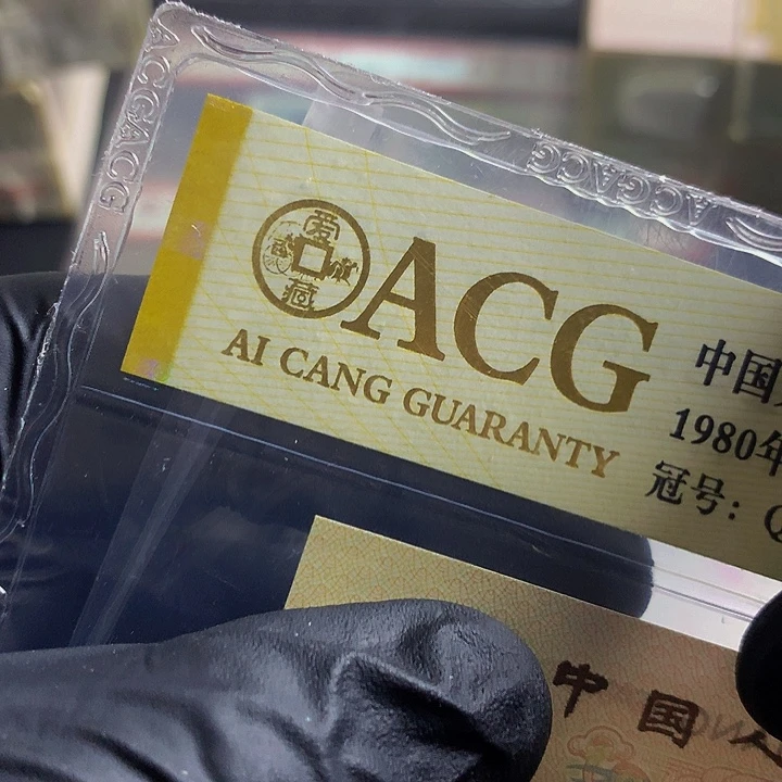 一张送.1一刀尾号Xl73211801一刀