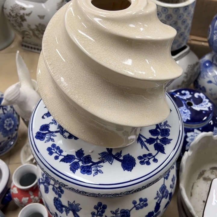 瓷片微瑕陶瓷。。。。。。。。。。。。。