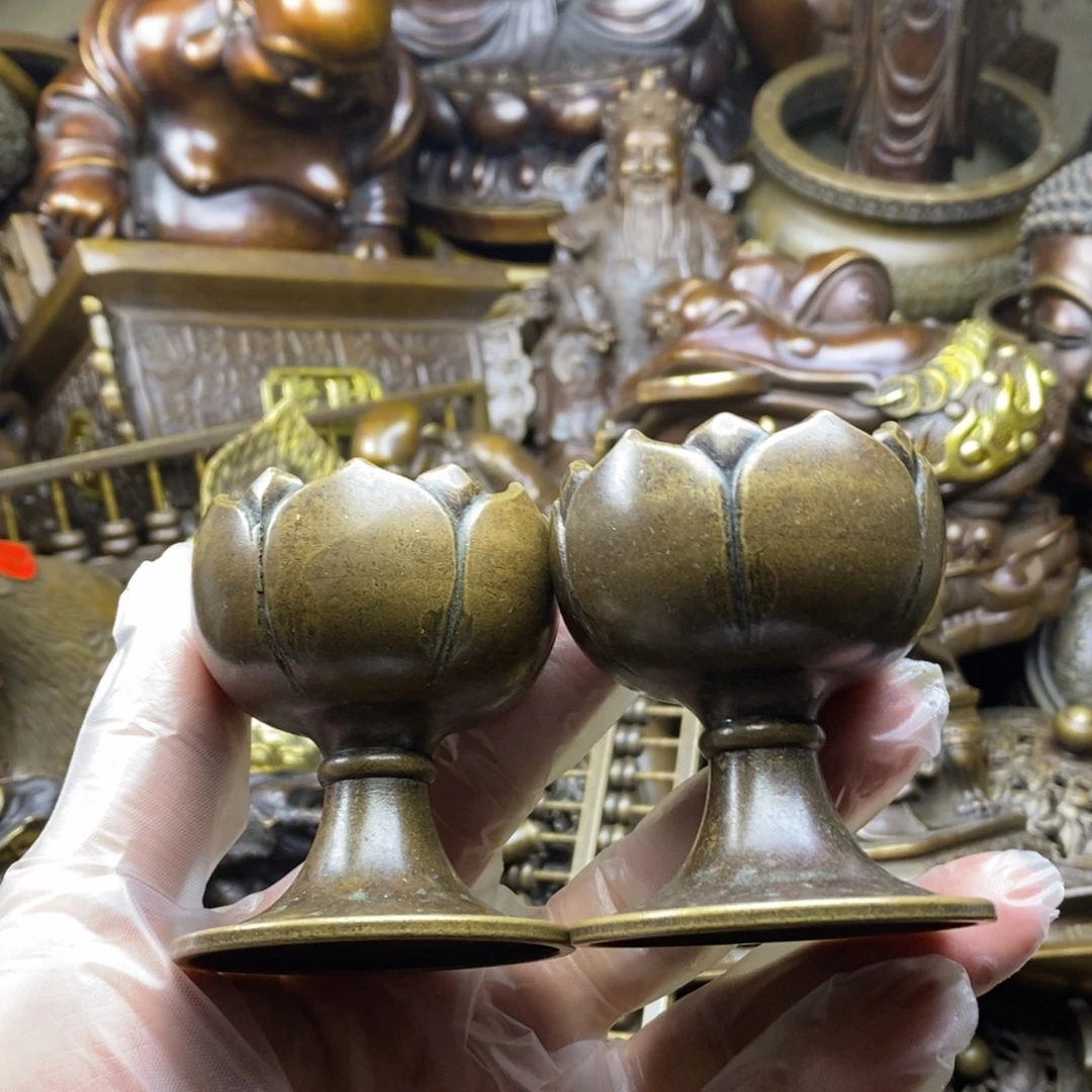 铜器铜器铜器铜器