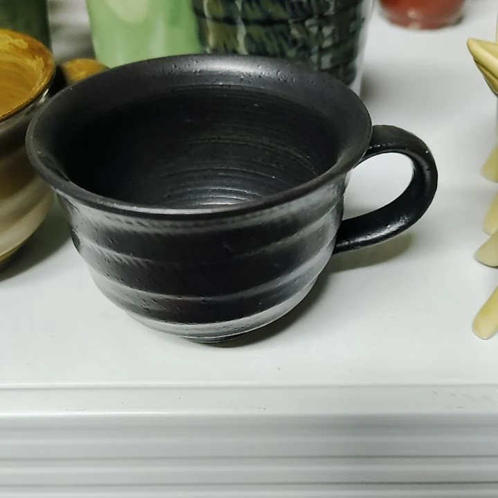 瓷片瓷器，五厂，各种摆件，瓷片！