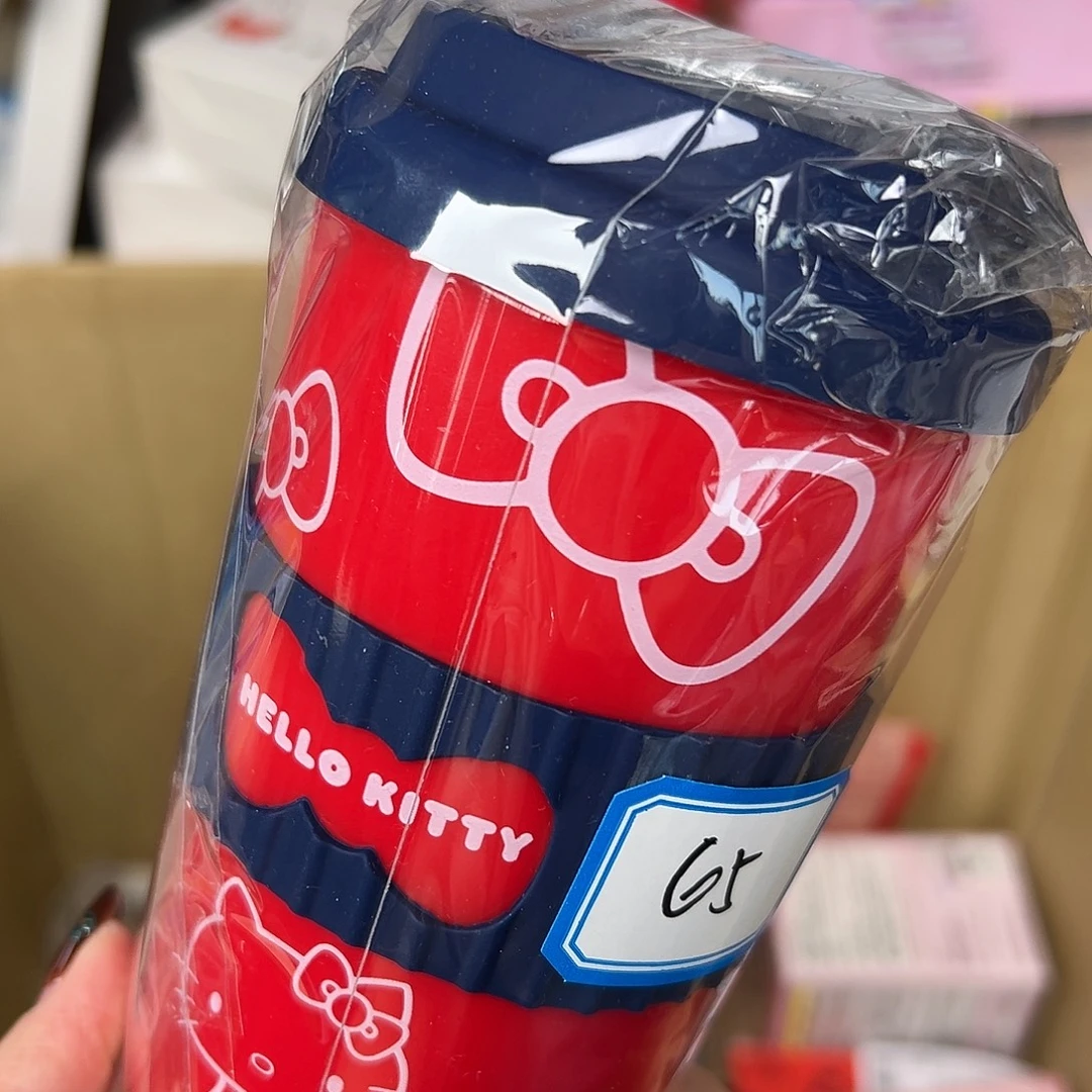 瓷片恭喜发财啊哈哈哈