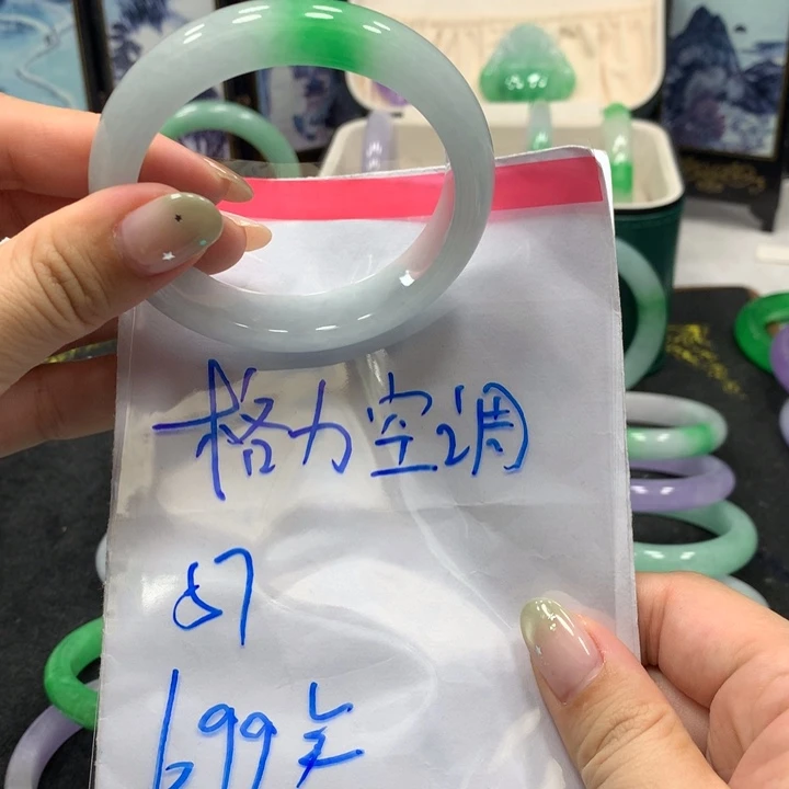 格***）硅胶纯铜所见即所得