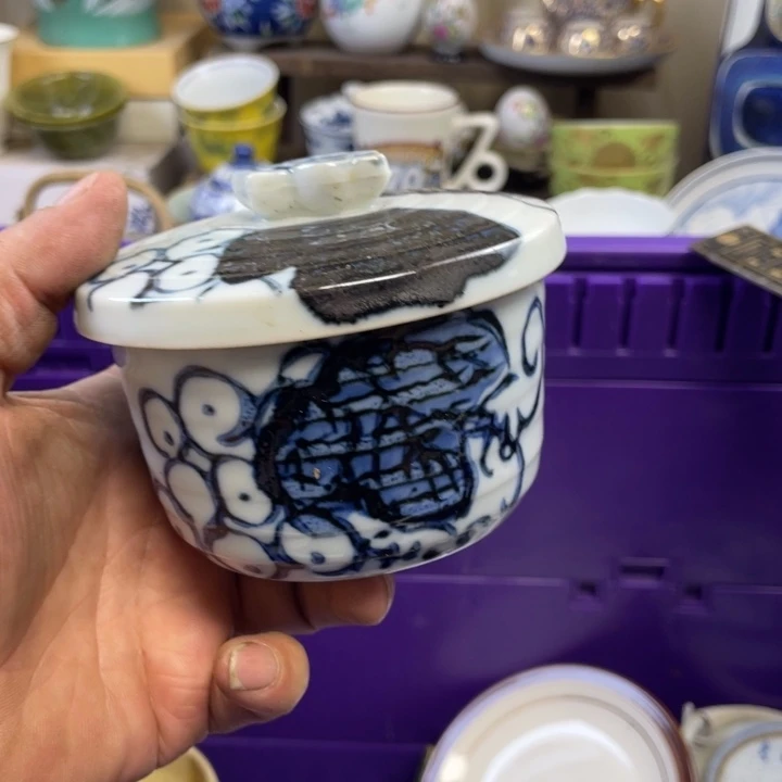 琉璃手工艺品莱瓷购欢迎您的选购