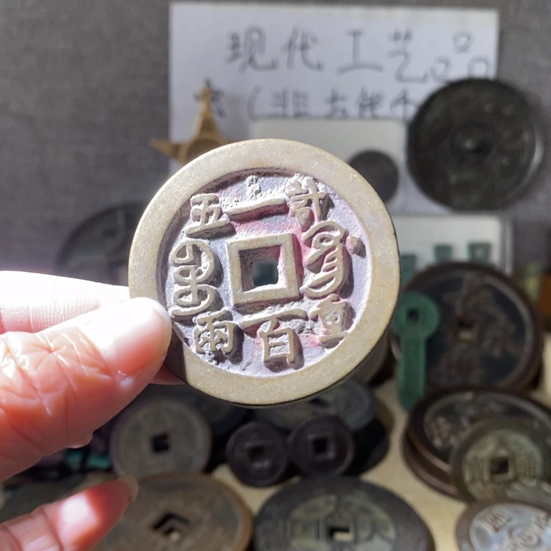 铜现代工艺品现代工艺品