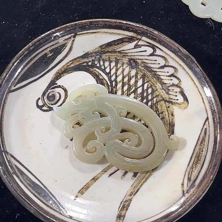 瓷器瓷器瓷器瓷器瓷器