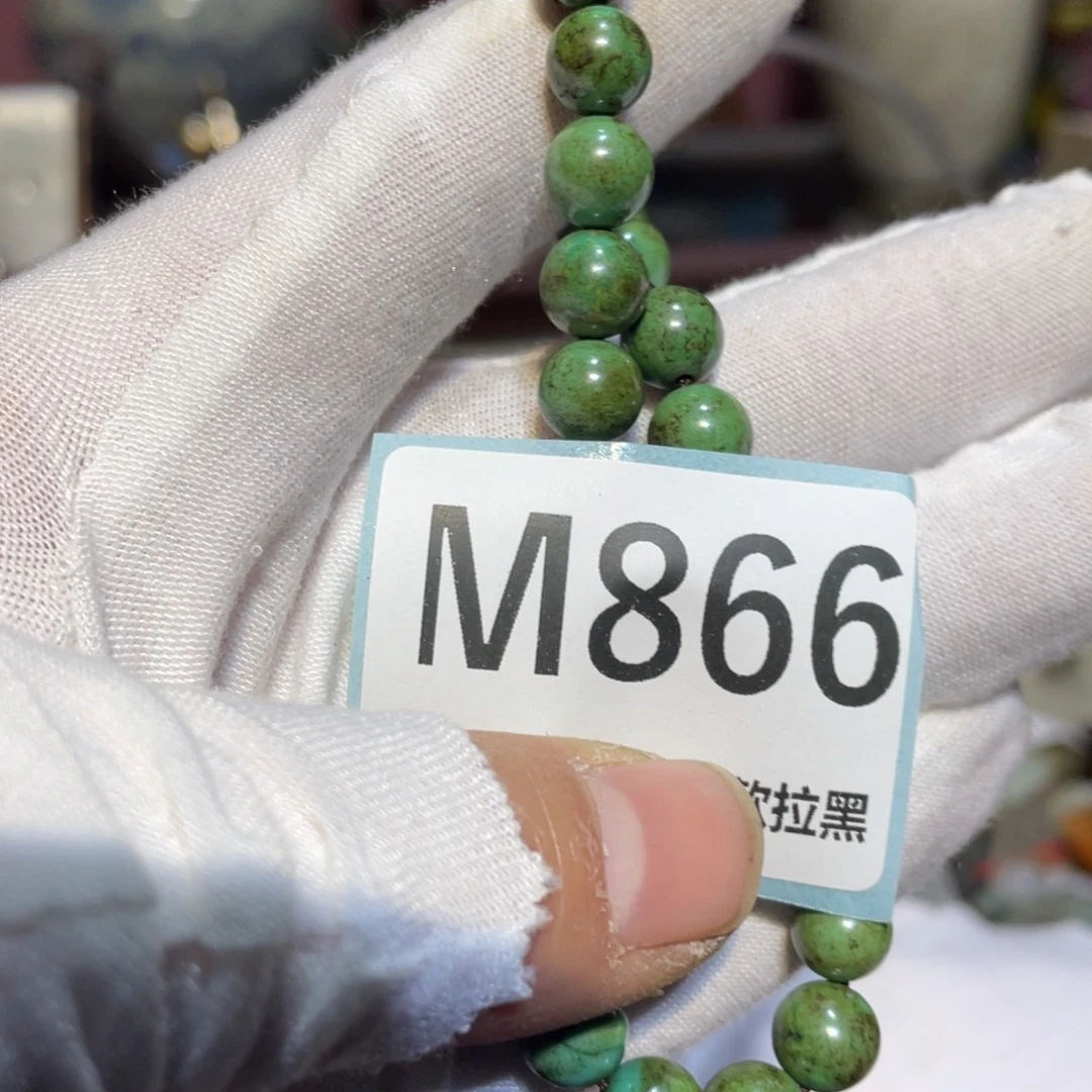 裙***裙陶瓷闲云直播火爆热卖