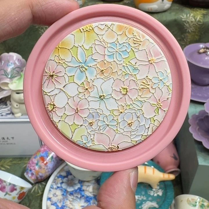 陶瓷陶瓷陶瓷陶瓷陶瓷