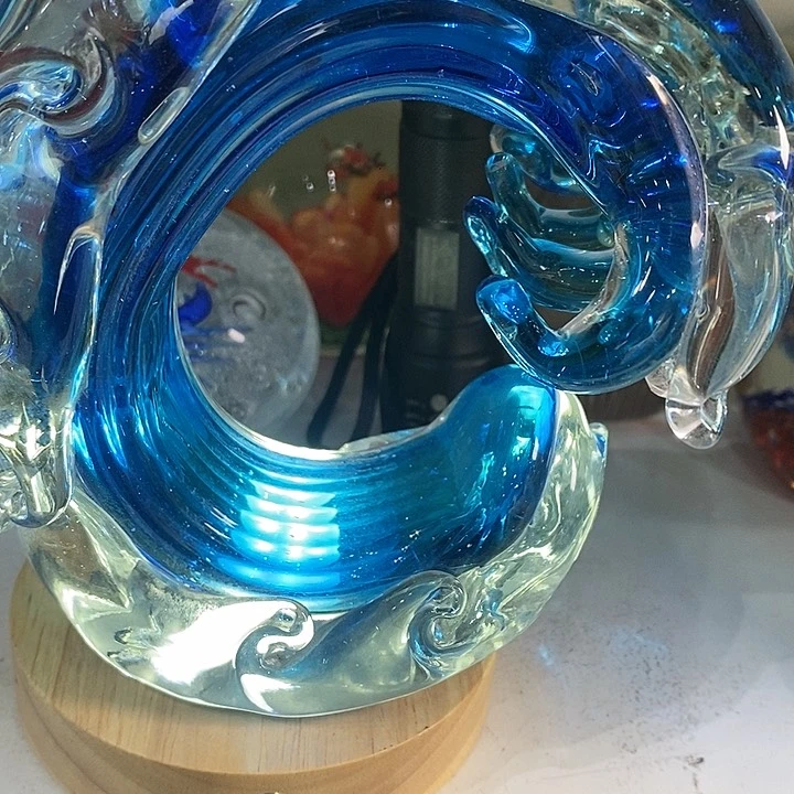 丫*微瑕12225523532222225555