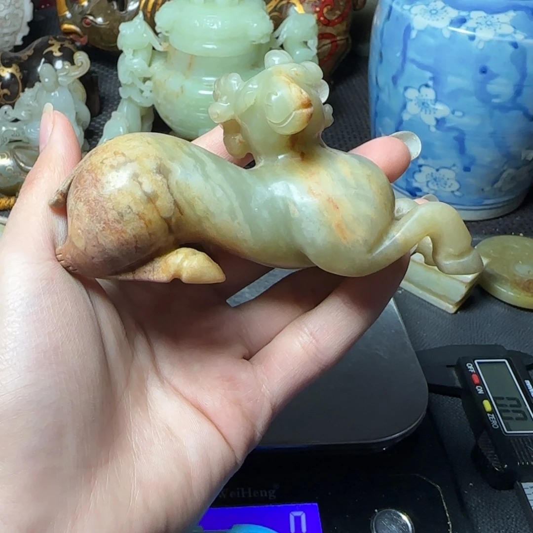 希***力搪瓷白玉底通用链接