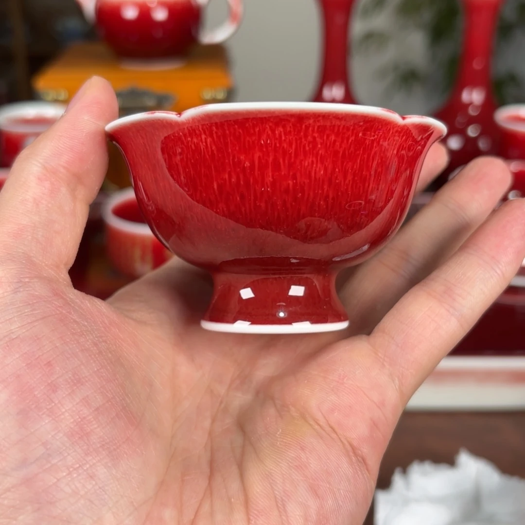 景德镇杯子杯子杯子