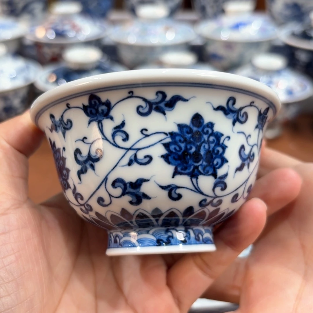 ………………………………………………………………