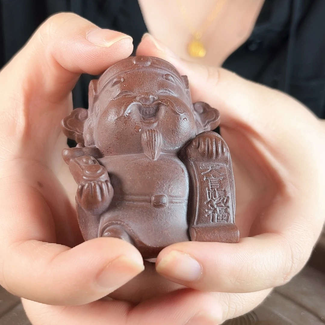 茶壶紫砂紫砂艺术