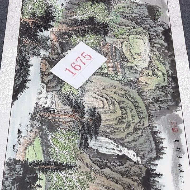 竖款福利来了来了来了来